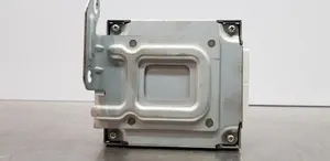Chevrolet Captiva Gearbox control unit/module 96625112