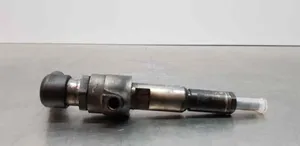 Mazda 2 Fuel injector 9649574480