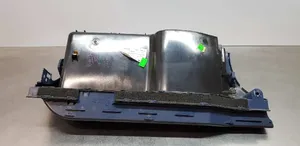 Audi TT Mk1 Glove box 8N1857095B