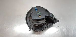 Peugeot Boxer Ventola riscaldamento/ventilatore abitacolo 6441S5