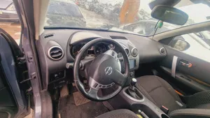 Nissan Qashqai Turvatyynysarja 68030JD90A