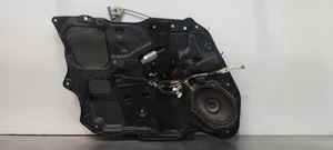 Mazda 3 I Lève-vitre manuel de porte avant BP4K59590