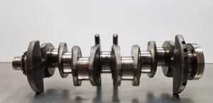 Mitsubishi Outlander Crankshaft MN980046