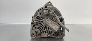 Renault Scenic RX Generatore/alternatore 8200100907