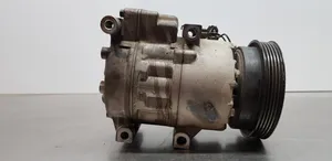 Hyundai Accent Compressore aria condizionata (A/C) (pompa) 977011E300