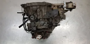 Hyundai Accent Mechaninė 5 pavarų dėžė 4300023274