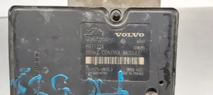Volvo S60 ABS Pump 8619543