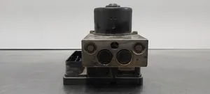 Volvo S60 ABS Pump 8619543