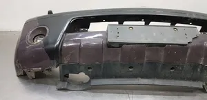 Nissan Pathfinder R51 Pare-choc avant F2022EB440