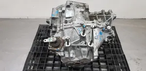 Mitsubishi Outlander Manual 5 speed gearbox 2500A092