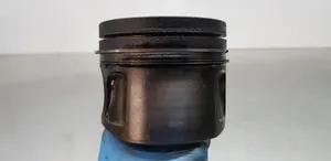 Ford Transit Piston 1S7Q6200AB