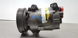 Renault Scenic RX Air conditioning (A/C) compressor (pump) 8200316164