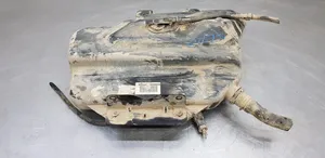 Mercedes-Benz Vito Viano W447 Filtro antiparticolato catalizzatore/FAP/DPF A4474700115