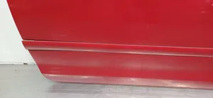 Audi A4 Allroad Drzwi przednie 8H0831052D