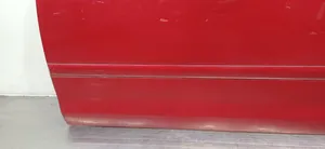 Audi A4 Allroad Drzwi przednie 8H0831051D