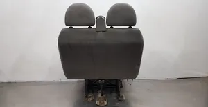 Ford Transit Asiento delantero del pasajero 4714191