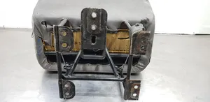 Ford Transit Asiento delantero del pasajero 4714191