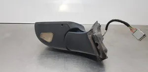 Ford Focus Etuoven sähköinen sivupeili 1524493