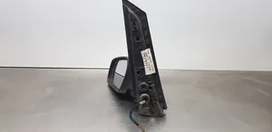 Ford Focus Etuoven sähköinen sivupeili 1524493