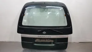 Nissan Serena Portiera posteriore 901007C330