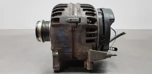 Audi A6 Allroad C5 Generatore/alternatore 028903029Q