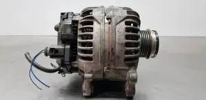 Audi A6 Allroad C5 Generatore/alternatore 028903029Q