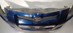 Toyota Auris 150 Etupuskuri 5211902970