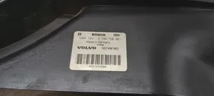 Volvo XC70 Elektryczny wentylator chłodnicy 30749760