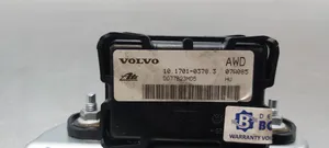 Volvo XC70 Czujnik 30773379