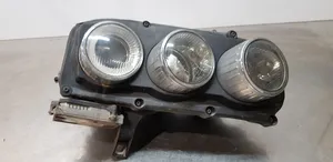 Alfa Romeo 159 Faro/fanale 60683987