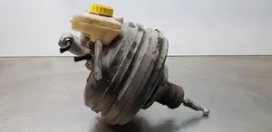 Volkswagen Passat Alltrack Hydraulisen servojärjestelmän paineventtiili 3B0614105D