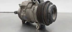 Chrysler 300M Ilmastointilaitteen kompressorin pumppu (A/C) 55116835AE