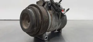 Chrysler 300M Ilmastointilaitteen kompressorin pumppu (A/C) 55116835AE