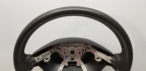 Chrysler Voyager Steering wheel WF79XDVAC