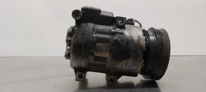 Hyundai Santa Fe Kompresor / Sprężarka klimatyzacji A/C 977012B100