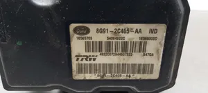 Ford S-MAX ABS-pumppu 1762179