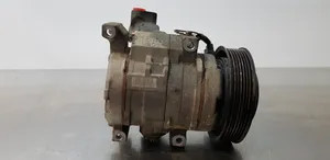 Toyota RAV 4 (XA10) Compressore aria condizionata (A/C) (pompa) 4472203931