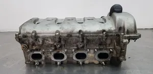 Porsche Cayenne (9PA) Testata motore 94810401303