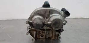 Porsche Cayenne (9PA) Testata motore 94810401303