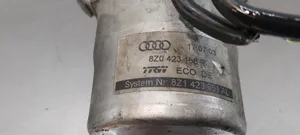 Audi A2 Насос усилителя руля 8Z0423156P