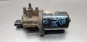 Volkswagen Golf SportWagen Wiper motor 1J1955023C