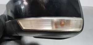Ford Focus Elektryczne lusterko boczne drzwi przednich 1728324