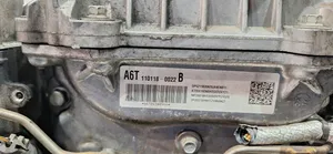 Opel Antara Moteur Z22D1