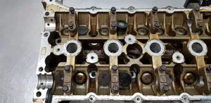 Hyundai ix35 Testata motore 221002G051