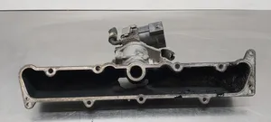 Opel Astra G EGR valve 00005321C5