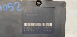 Infiniti FX ABS-pumppu 47760CG705