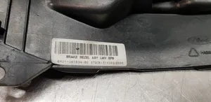 Ford Galaxy Rankinio stabdžio jungtukas 6M21U01634BD