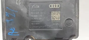 Audi Q7 4M Pompa ABS 4L0614517E