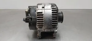 Audi Q7 4M Generator/alternator 059903015R