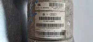 Audi Q7 4M Galinis amortizatorius 7L8616001